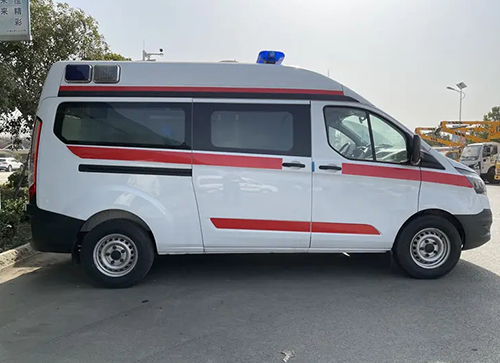 清丰县客户案例